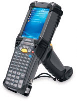 Motorola MC9090-G (MC9090-GF0HBAGA2WR)